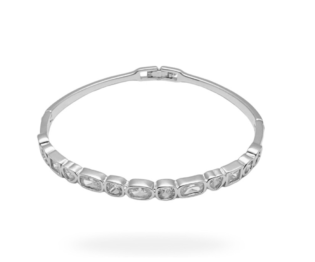 Bracelete - Semijoia