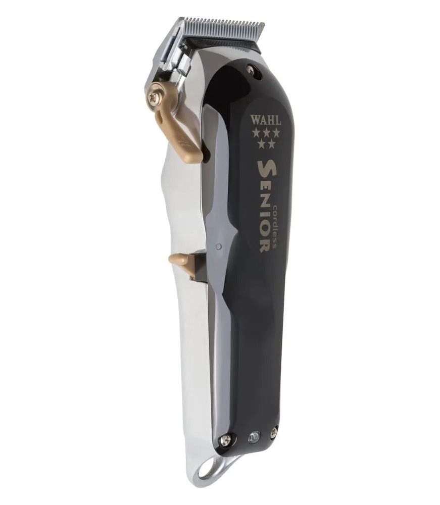 Senior Cordless Wahl