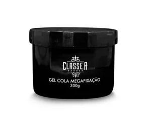 Gel cola 300g Classe A